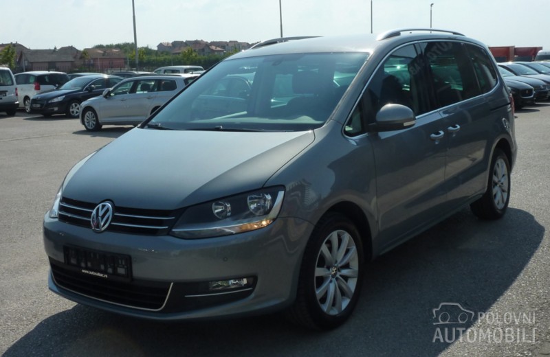 viber_slika_2019-06-05_11-35-36